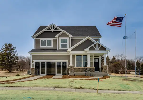 941 Bain Lane, Batavia, IL 60510