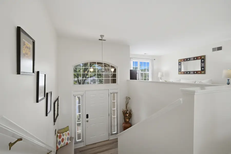 3028 Lexington Lane, Glenview, IL 60026 - #2
