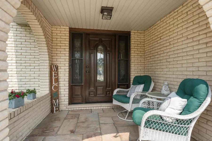 17500 Brook Hill Drive, Orland Park, IL 60467 - #2