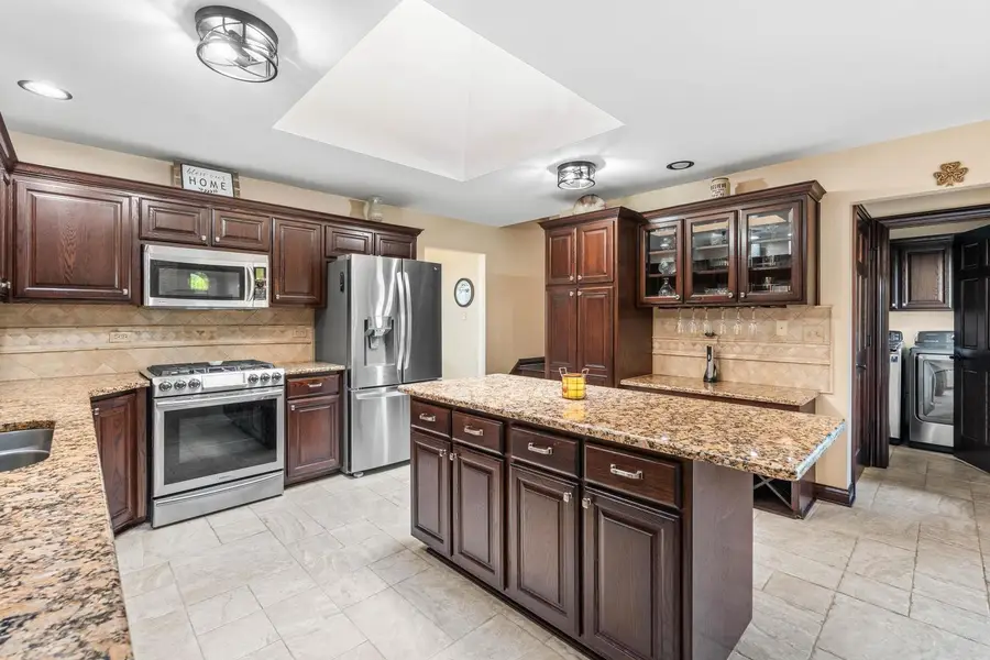 17500 Brook Hill Drive, Orland Park, IL 60467 - #3