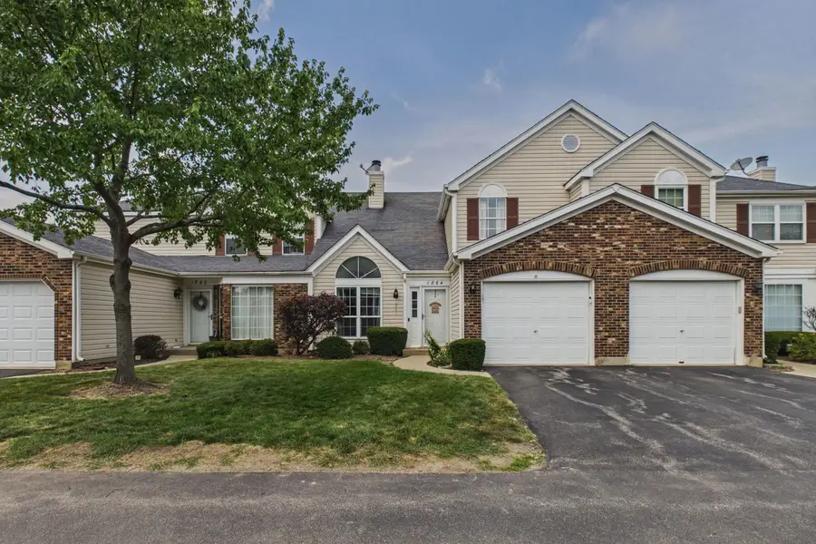 Address Withheld By Seller, Gurnee, IL 60031 - #2