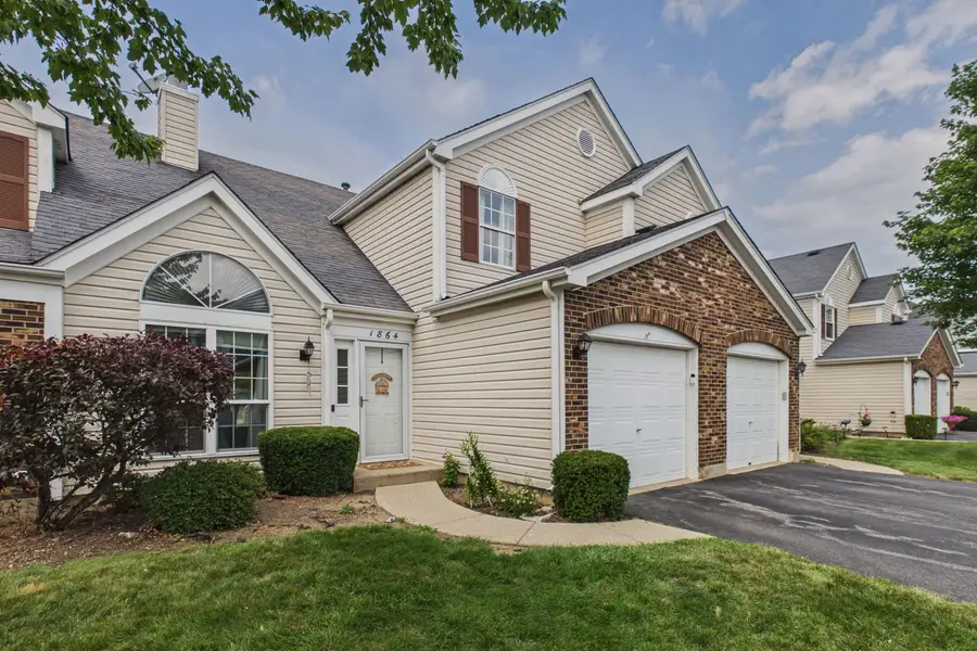 Address Withheld By Seller, Gurnee, IL 60031 - #3