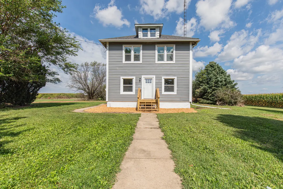 30831 2400 North Avenue, Clarion, IL 61330 - #1