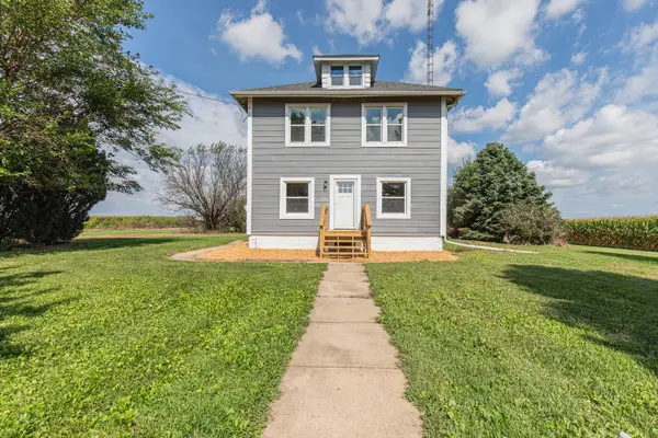 30831 2400 North Avenue, Lamoille, IL 61330
