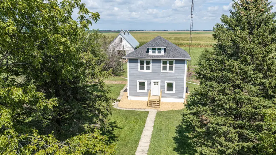30831 2400 North Avenue, Clarion, IL 61330 - #2