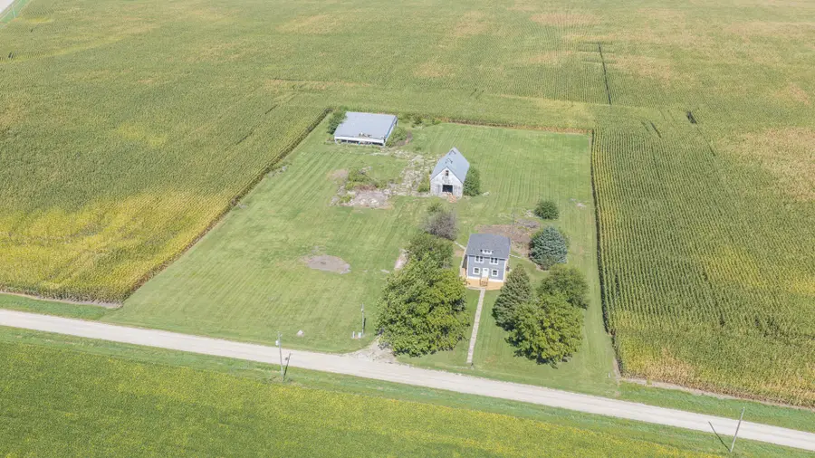 30831 2400 North Avenue, Clarion, IL 61330 - #3