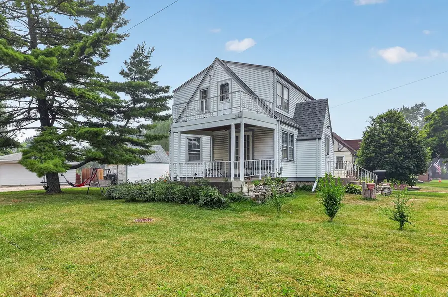 10305 Dickens Avenue, Melrose Park, IL 60164 - #3