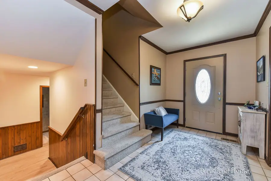 20236 Pepperwood Court, Frankfort, IL 60423 - #2