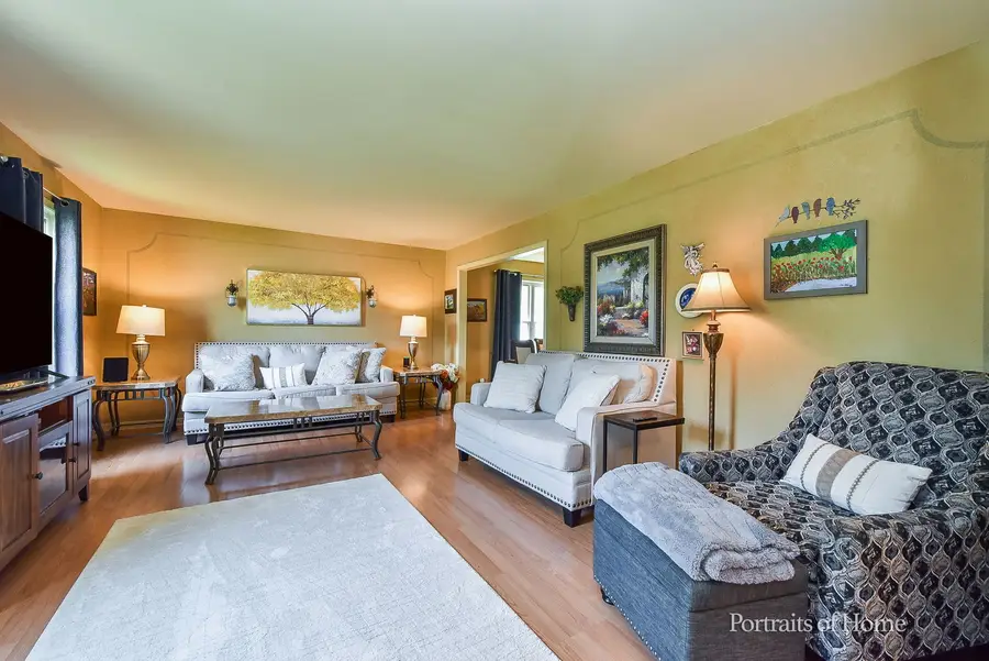20236 Pepperwood Court, Frankfort, IL 60423 - #3