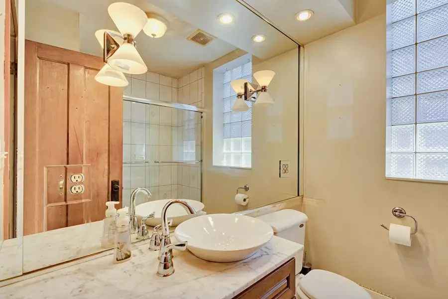 5505 W Cullom Avenue, Chicago, IL 60634 - #3