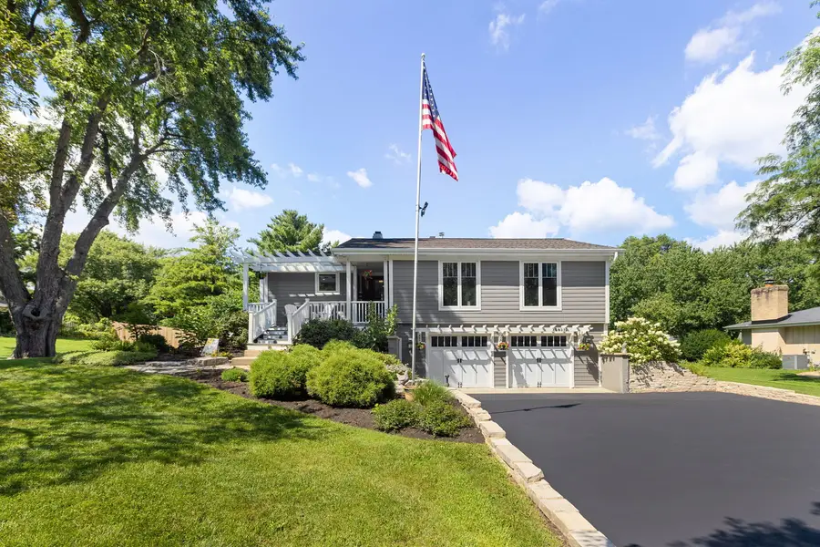 38W274 Bernice Drive, Saint Charles, IL 60174 - #2