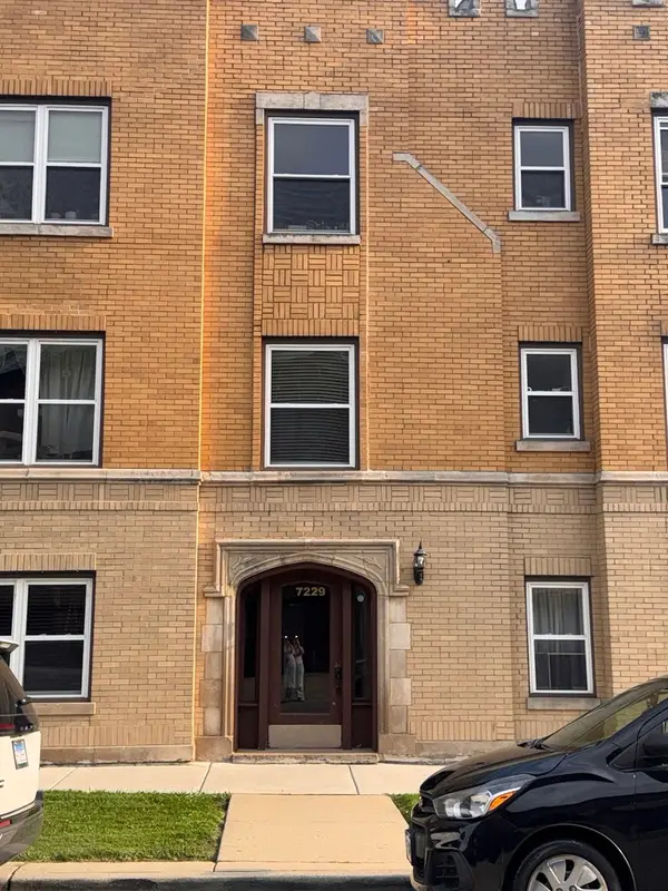 7229 W Palmer Street #G, Elmwood Park, IL 60707