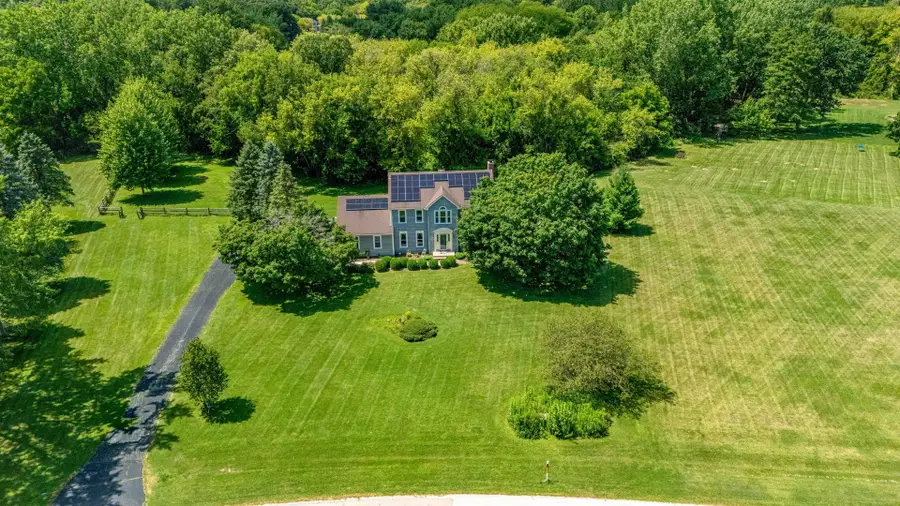 5N512 Buckskin Trail, Saint Charles, IL 60175 - #2