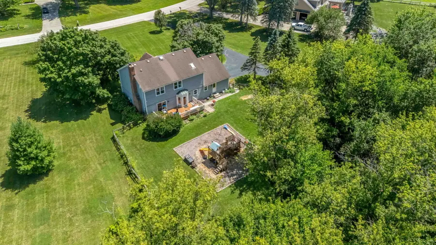 5N512 Buckskin Trail, Saint Charles, IL 60175 - #3