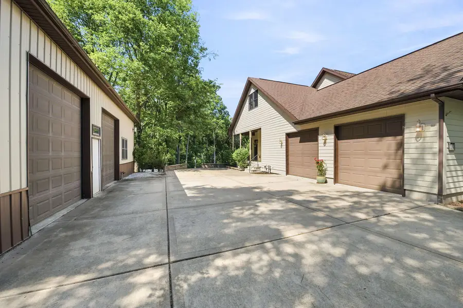 7750 W Omalley Road, Verona, IL 60479 - #2