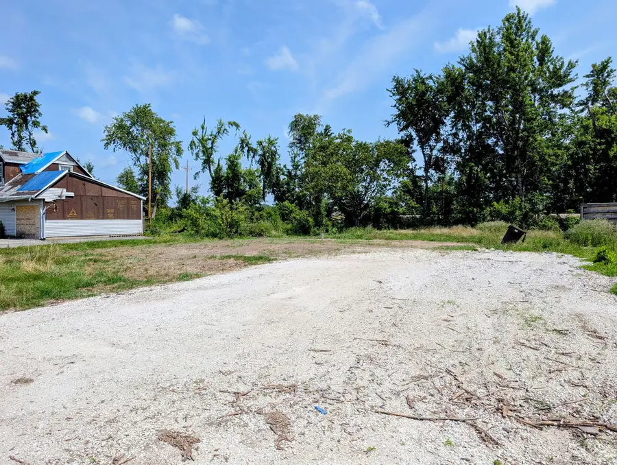 87 Strasma East Drive, Kankakee, IL 60901 - #2