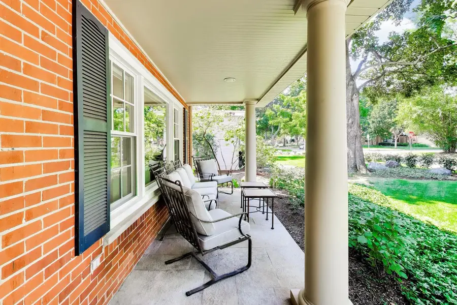 441 S Belmont Avenue, Arlington Heights, IL 60005 - #2