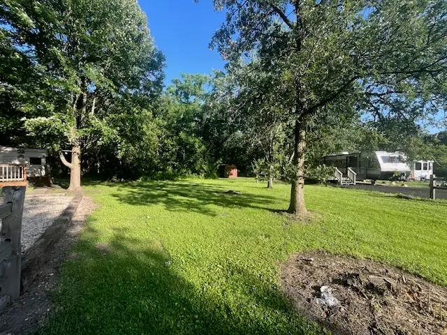 2795 E 28th Lot 1205 Road, Seneca, IL 61360 - #1