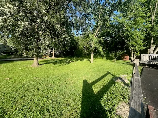 2795 E 28th Lot 1205 Road, Seneca, IL 61360 - #2