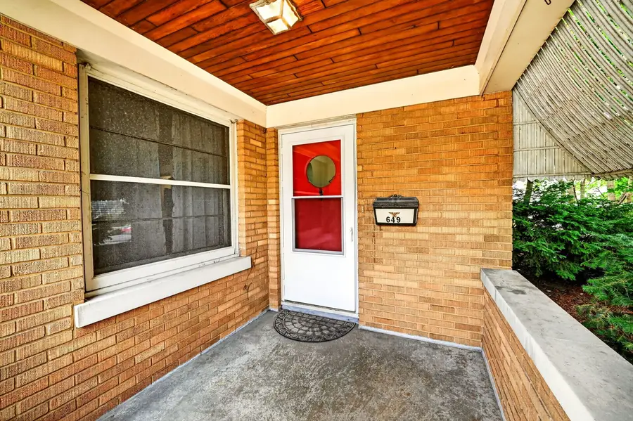 Address Withheld By Seller, Elgin, IL 60120 - #3
