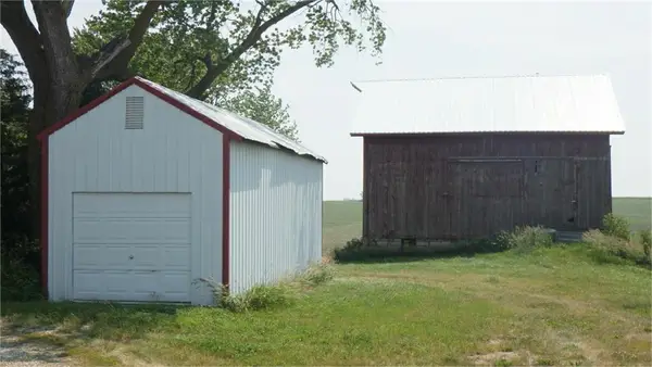 1930 Rose Avenue, Wilton, IA 52778