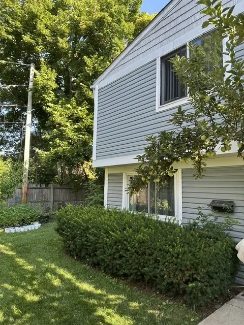 889 Oxford Place #889, Wheeling, IL 60090 - #1