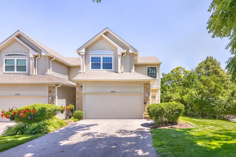 8200 Sierra Woods Court, Carpentersville, IL 60110 - #2