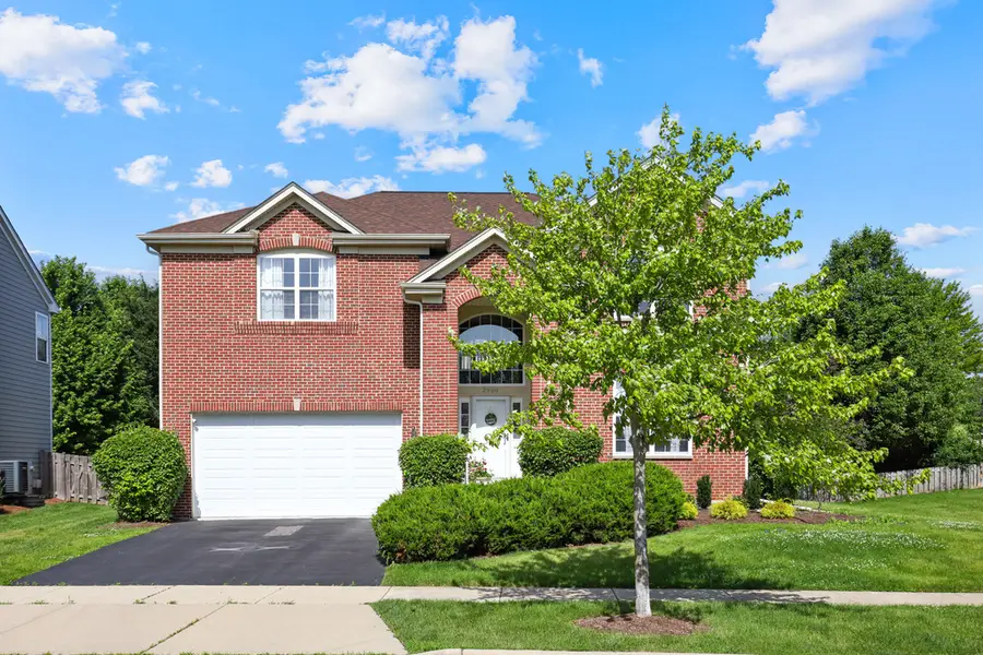 2900 Kelly Drive, Elgin, IL 60124 - #2