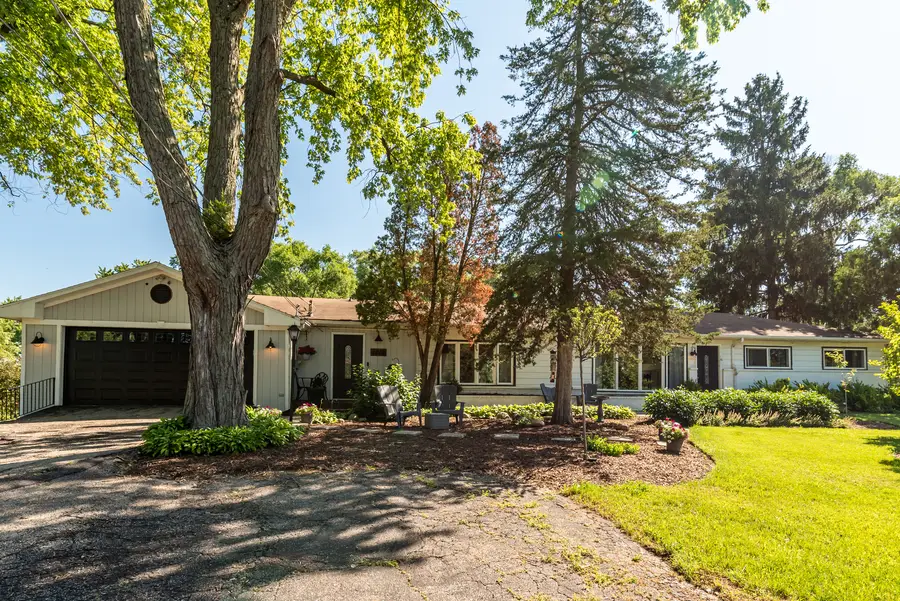 1212 Algonquin Road, Fox River Grove, IL 60021 - #2