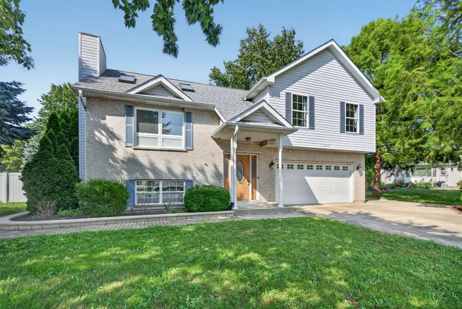 2005 Sutton Court, Joliet, IL 60435 - #2