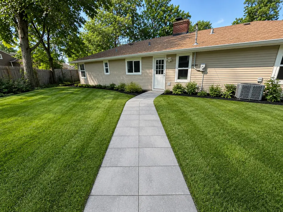 230 Mantua Street, Park Forest, IL 60466 - #2