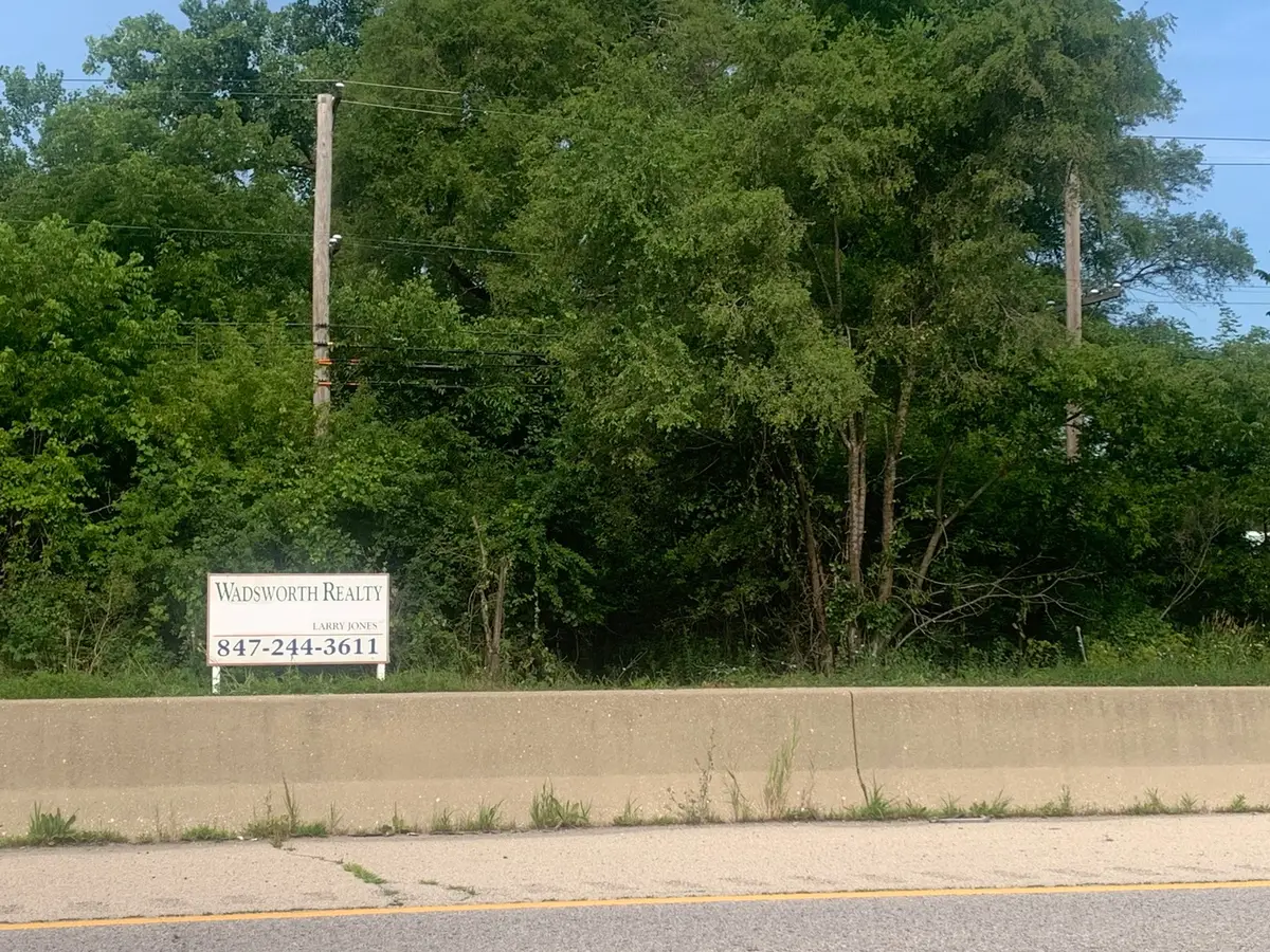 39230 N Us Highway 41 Highway N, Wadsworth, IL 60083 - #1