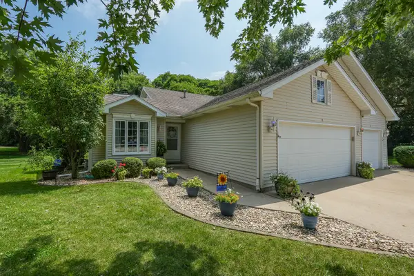 4 Dani Court, Manteno, IL 60950