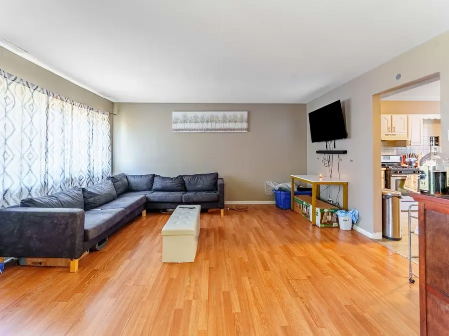 1215 Division Street, Chicago Heights, IL 60411 - #2