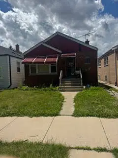 12762 S Union Avenue, Chicago, IL 60628