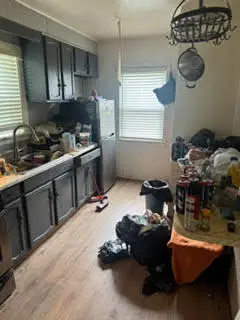 12762 S Union Avenue, Chicago, IL 60628 - #2