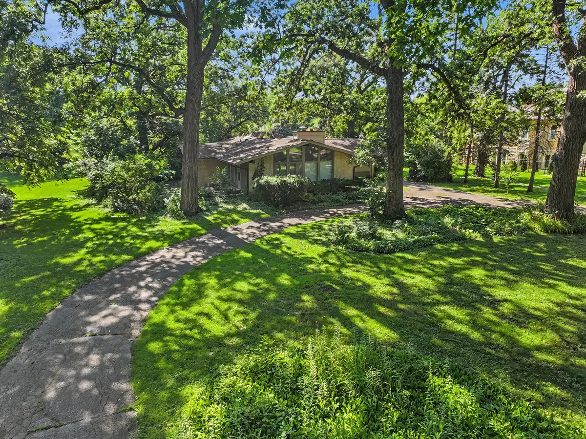 3001 S Brockway Street, Rolling Meadows, IL 60008 - #1