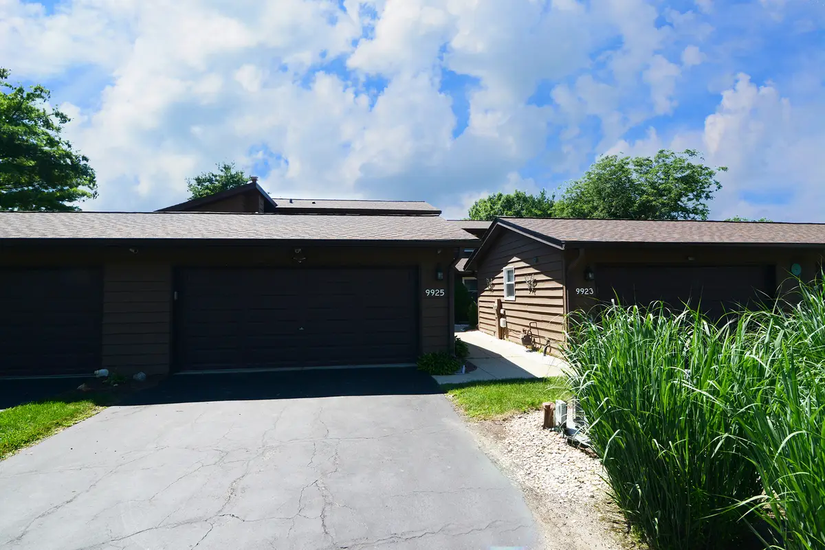 9925 Amanda Lane, Algonquin, IL 60102 - #1