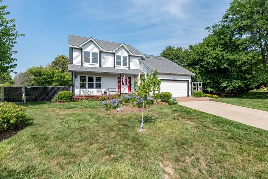 3002 Highland Court, Winthrop Harbor, IL 60096 - #2