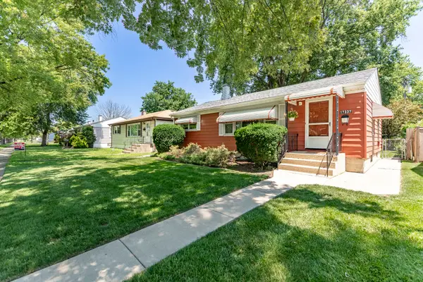 17337 Roy Street, Lansing, IL 60438