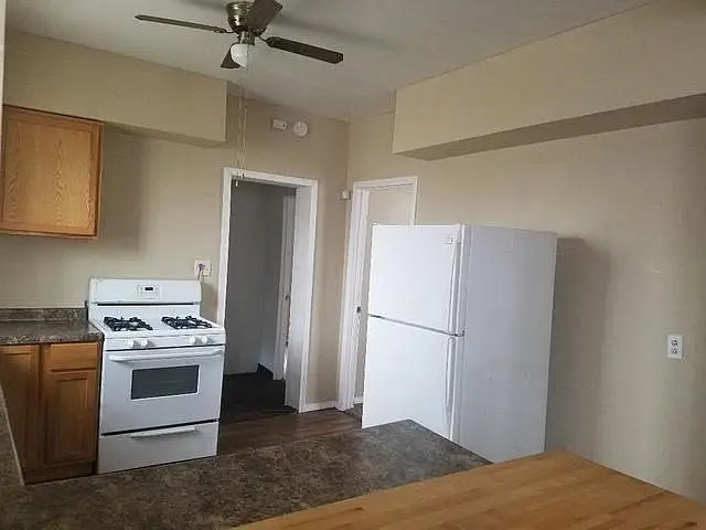 313 153rd Place, Calumet City, IL 60409 - #3