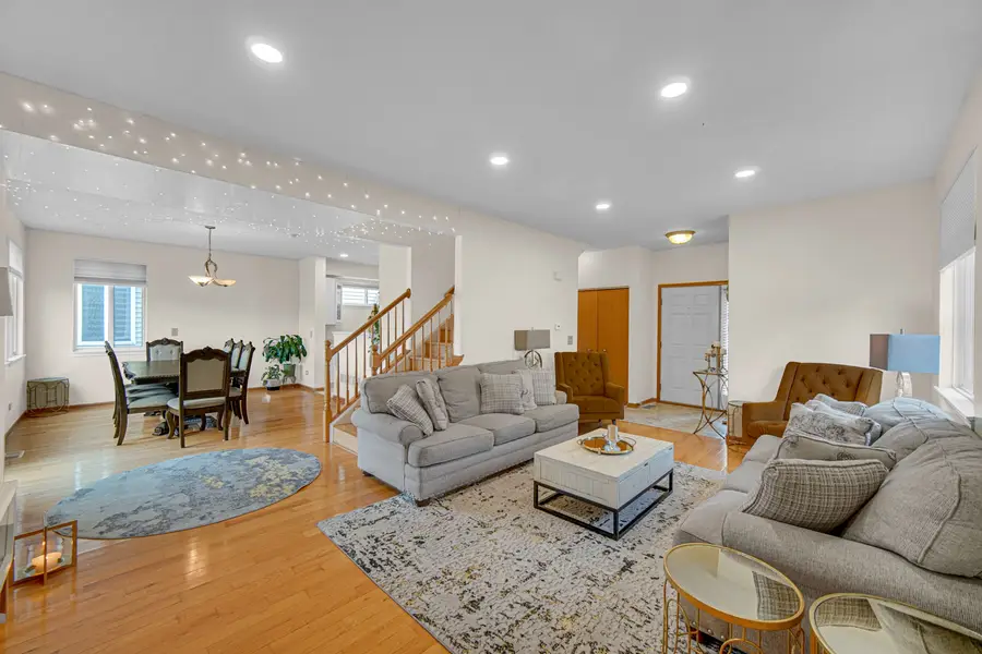 3702 Adesso Lane, Joliet, IL 60435 - #3