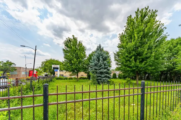 5414 S Kedzie Avenue, Chicago, IL 60632