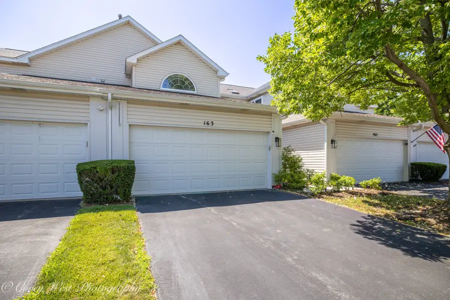 163 N Barton Trail, Batavia, IL 60510 - #2