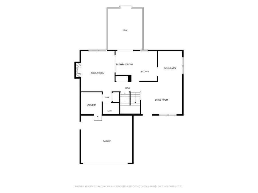 4741 W Lilac Avenue, Monee, IL 60449 - #2