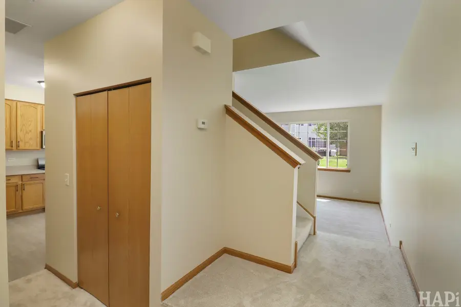 669 Morris Court, Lakemoor, IL 60051 - #3