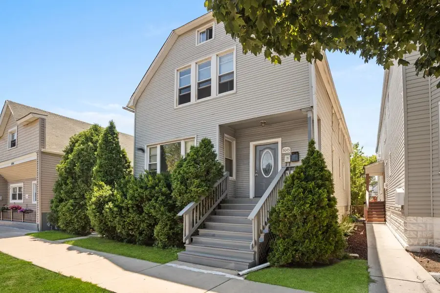 Address Withheld By Seller, Cicero, IL 60804 - #2