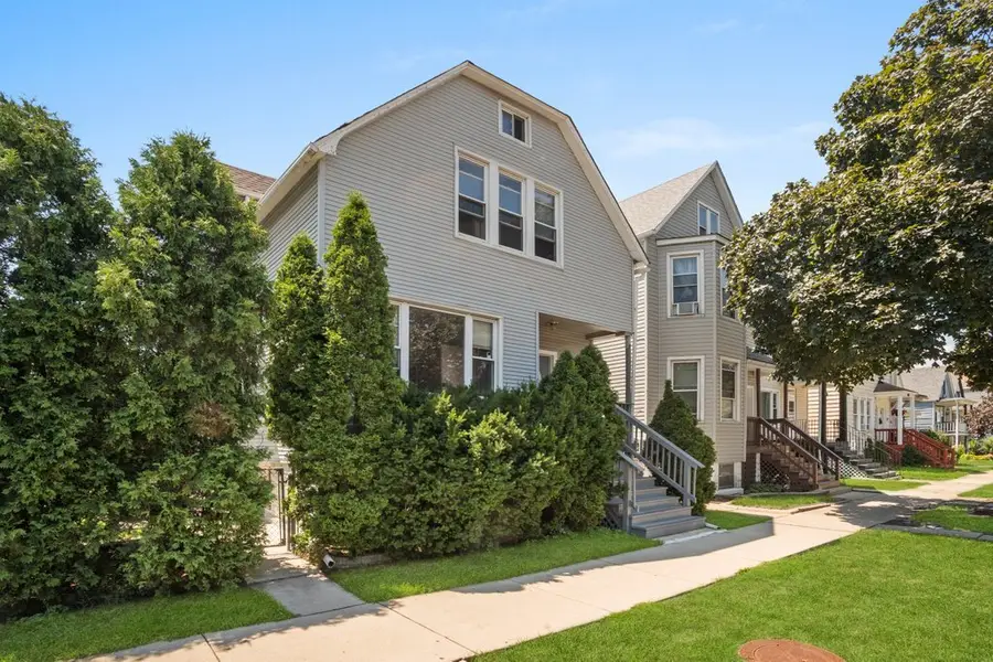 Address Withheld By Seller, Cicero, IL 60804 - #3