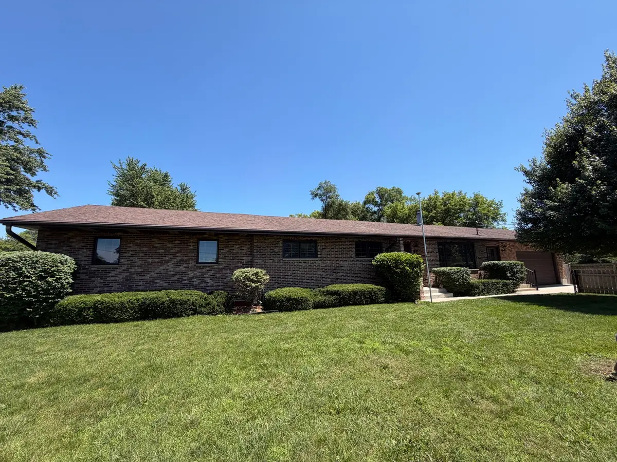 40657 N Cornell Street, Beach Park, IL 60099 - #1