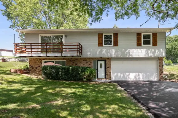 5115 Lorton Avenue, Davenport, IA 52807